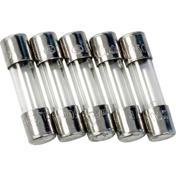 保险丝组HIOKI（日置电机）Z5057